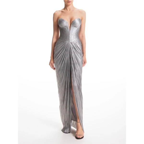 Maria Lucia Hohan Dresses