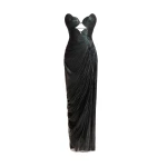 Maria Lucia Hohan gown