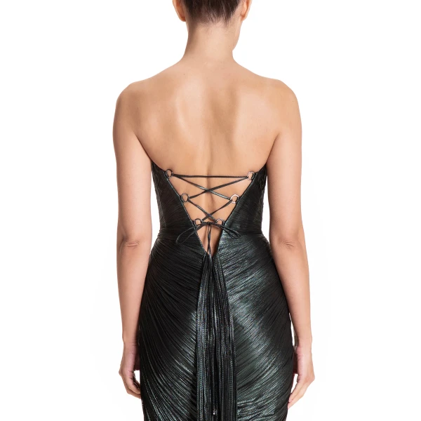 Amisha Dress - Image 8