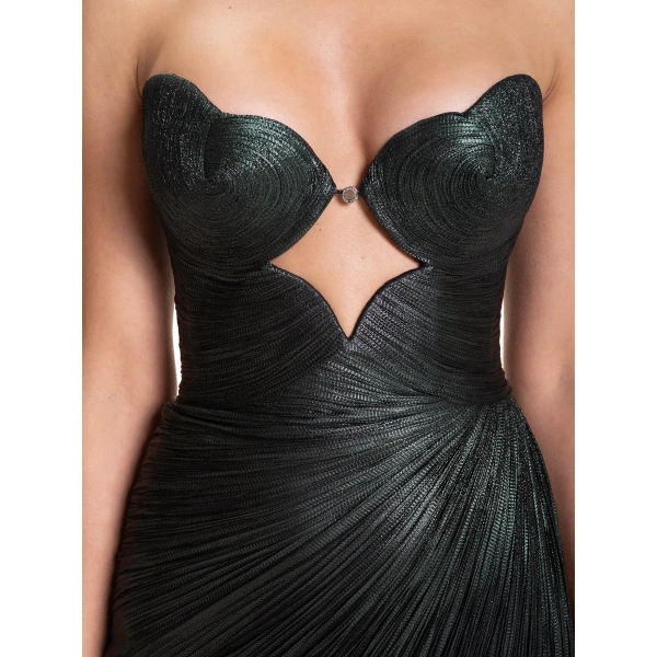 Amisha Dress - Image 9