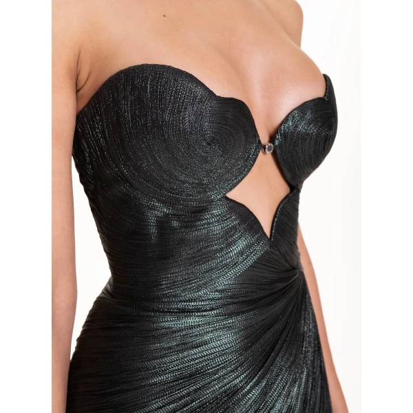 Amisha Dress - Image 10