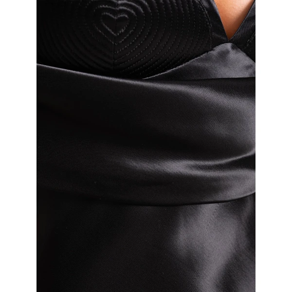 Augustina Dress - Image 9