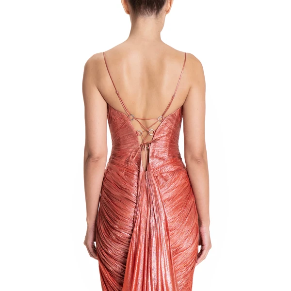 Cecilia Dress - Image 7