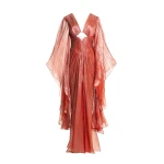 Maria Lucia Hohan gown
