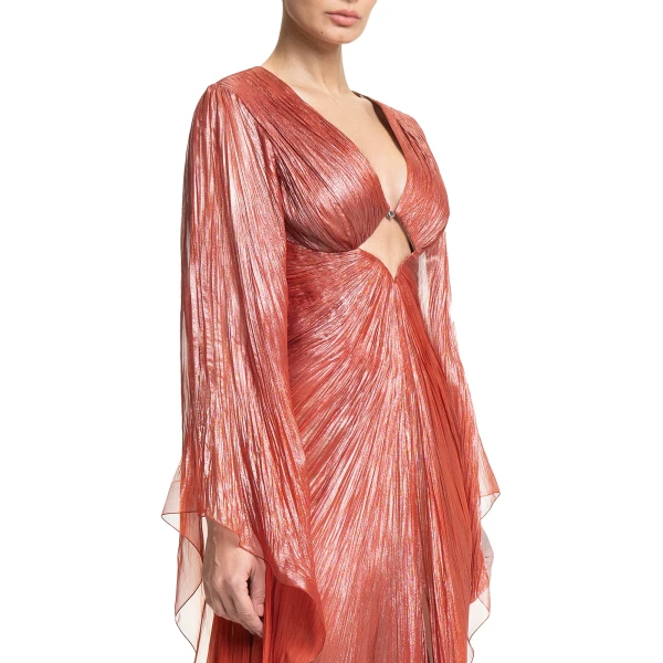 Greta Dress - Image 6