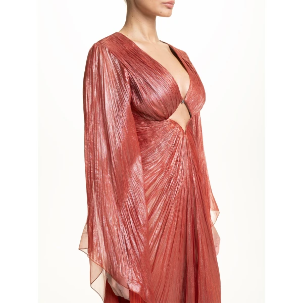 Greta Dress - Image 7