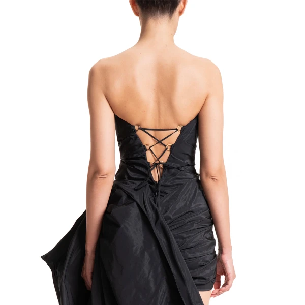Karime Dress - Image 7