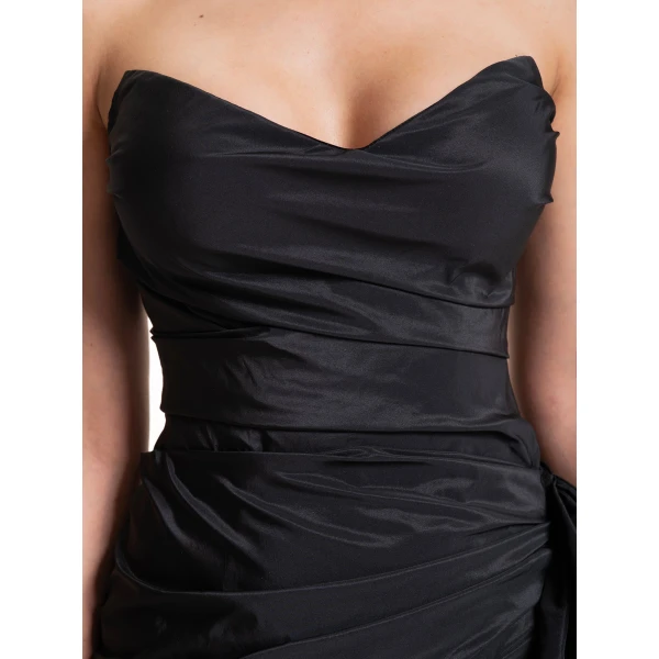 Karime Dress - Image 8