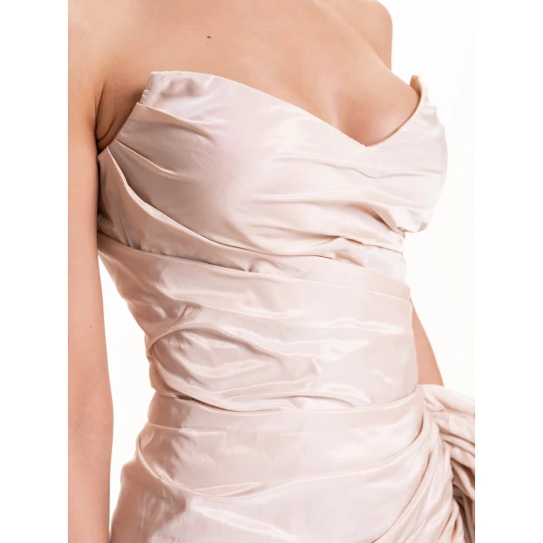 Karime Dress - Image 9