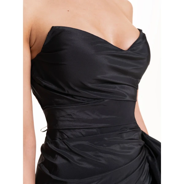 Karime Dress - Image 9