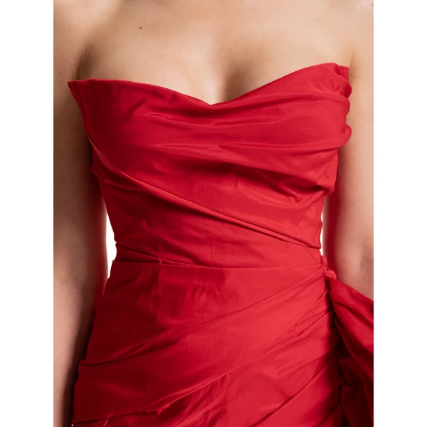 Karime Dress - Image 10