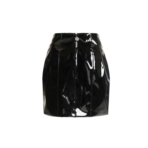 Maria Lucia Hohan Dresses