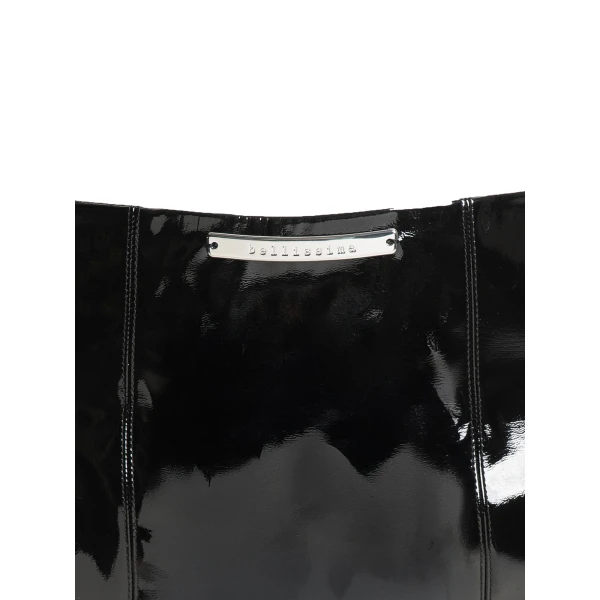 Maria Lucia Hohan dress