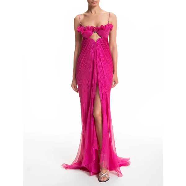 Maria Lucia Hohan Dresses