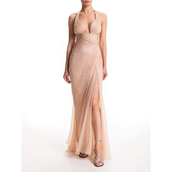 Maria Lucia Hohan Dresses