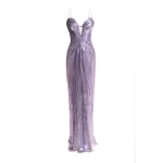 Maria Lucia Hohan gown