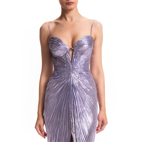 Sara Dress - Image 6