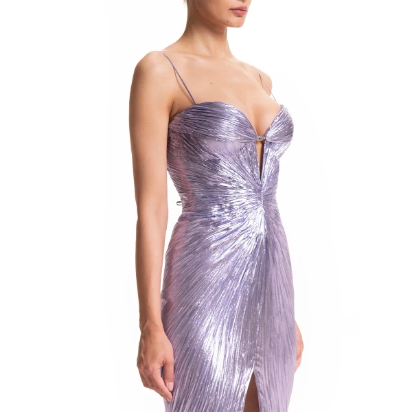 Sara Dress - Image 7