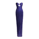 Maria Lucia Hohan gown