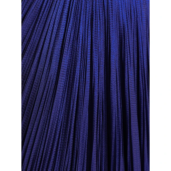 Stephanie Dress - Image 10