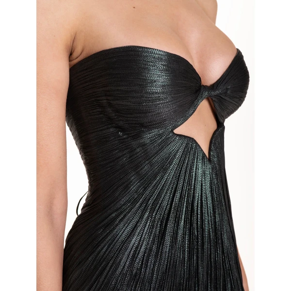 Stephanie S Dress - Image 8