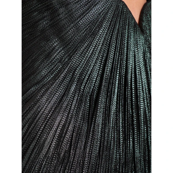 Stephanie S Dress - Image 10
