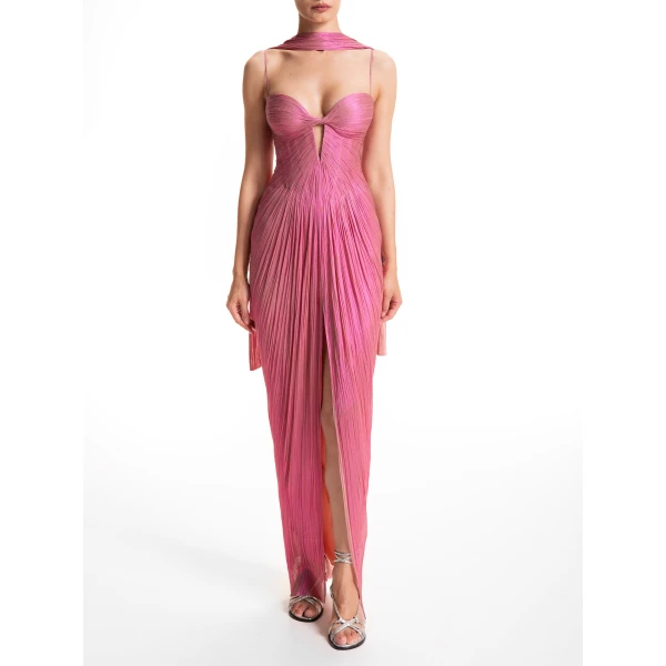 Maria Lucia Hohan Dresses