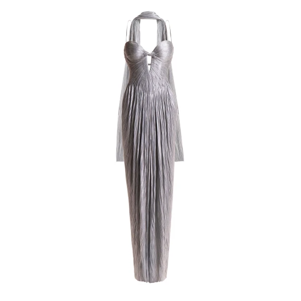 Maria Lucia Hohan Dresses