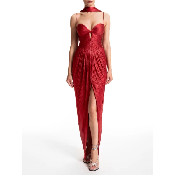 Maria Lucia Hohan Dresses