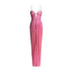 Maria Lucia Hohan gown