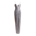 Maria Lucia Hohan gown