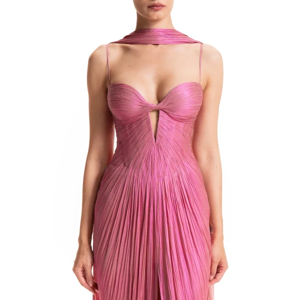 Tonia Dress - Image 8