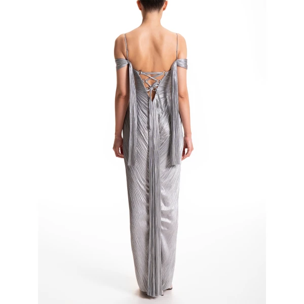 Tonia Dress - Image 8