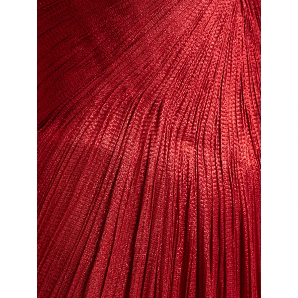Tonia Dress - Image 8