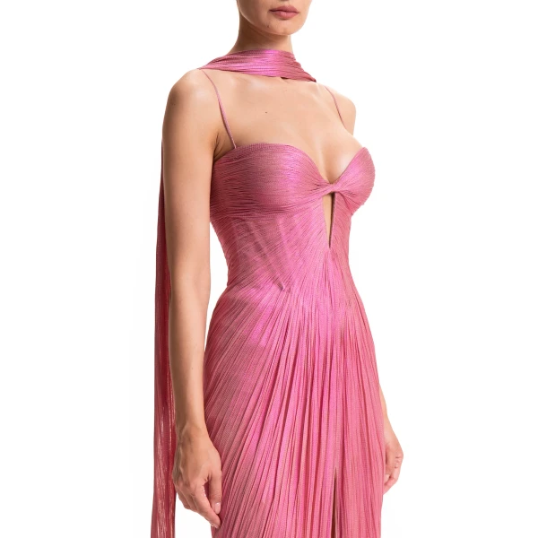 Tonia Dress - Image 9