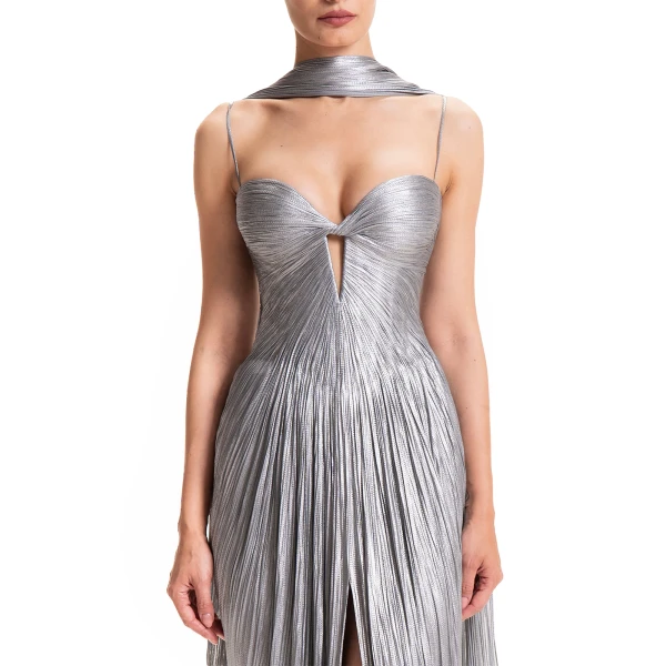 Tonia Dress - Image 9