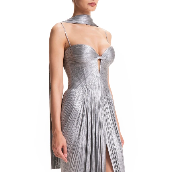 Tonia Dress - Image 10