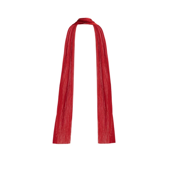 Tonia Dress - Image 10