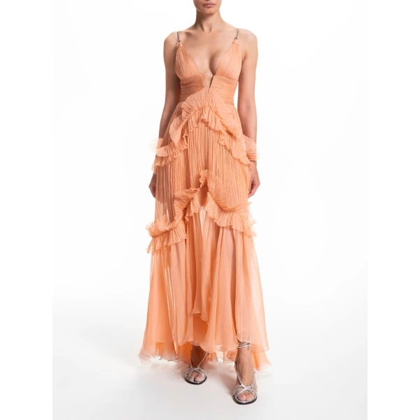 Maria Lucia Hohan Dresses