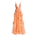 Maria Lucia Hohan gown