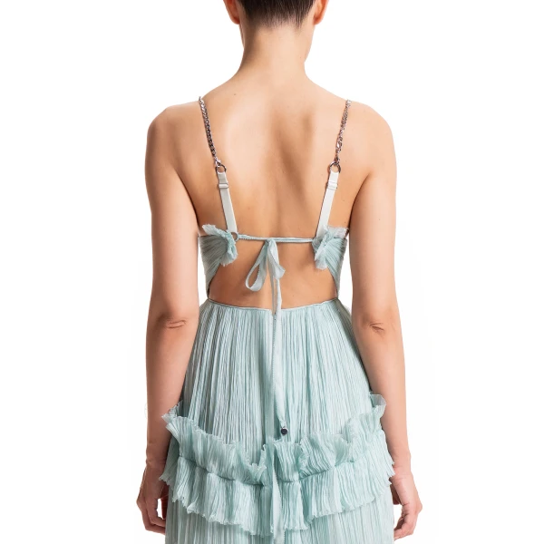 Yarinna Dress - Image 8