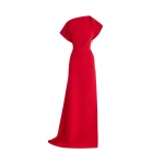 Maticevski - Maticevski Dresses - Sculptural Evening Wear - Shop at Coveti