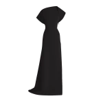 Maticevski - Maticevski Dresses - Sculptural Evening Wear - Shop at Coveti