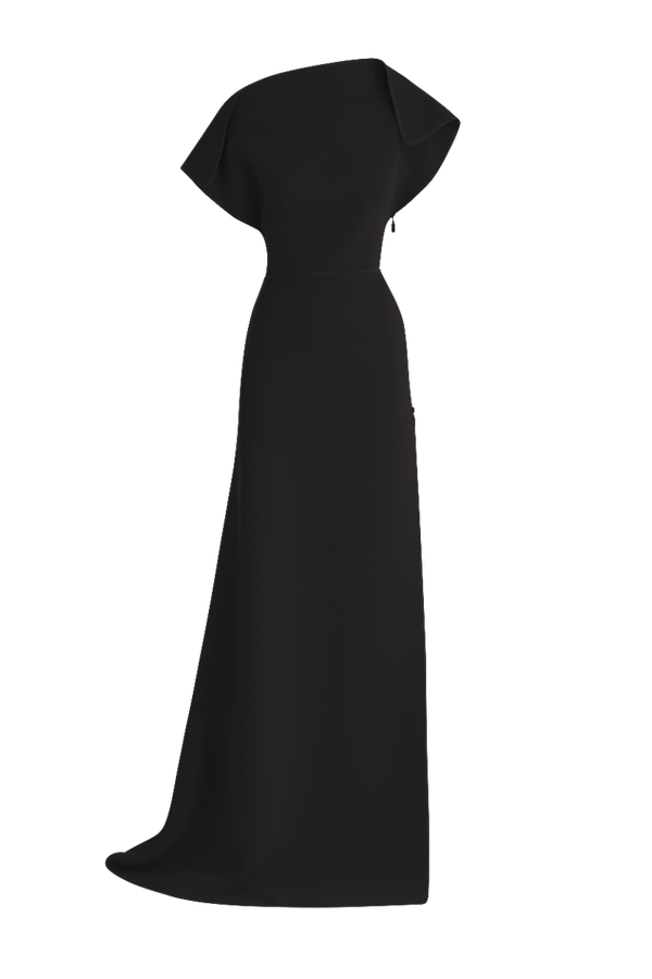 Maticevski Absolve Gown