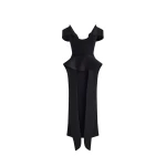 Maticevski - Maticevski Dresses - Sculptural Evening Wear - Shop at Coveti