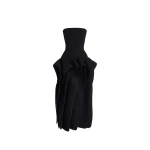 Maticevski - Maticevski Dresses - Sculptural Evening Wear - Shop at Coveti