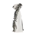 Maticevski - Maticevski Dresses - Sculptural Evening Wear - Shop at Coveti