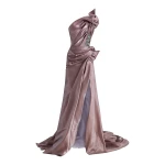 Maticevski - Maticevski Dresses - Sculptural Evening Wear - Shop at Coveti