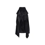 Maticevski - Maticevski Skirts - Sculptural Evening Wear - Shop at Coveti