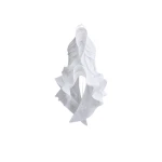 Maticevski - Maticevski Tops - Sculptural Evening Wear - Shop at Coveti